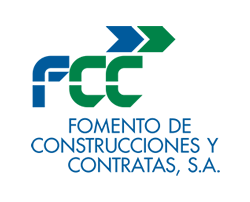 Electromat Energia - FCC - Fomentos de Construcciones y Contratas, S.A.